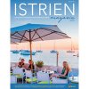 2015 Cover Istrien Magazin200x200.jpg
