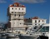 Kastela091.jpg