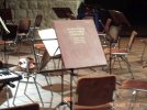 Dubrovnik Sinfonieorchester.JPG