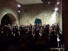 Dubrovnik Sinfonieorchester.1.JPG