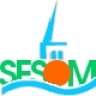 sesom