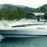 Bayliner2355