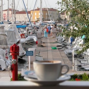 Porec Hafen2.jpg