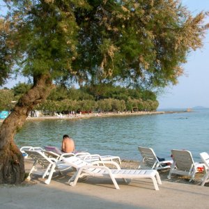 Vodice1.jpg