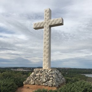 Wanderung Monte Kope Pomer Lagune (47).JPG