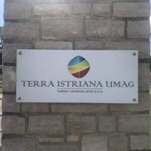 Umag terra istriana (17).JPG