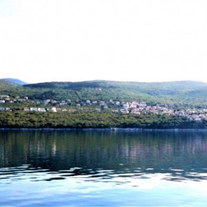 Jadranovo