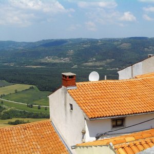 Istrien MOTOVUN Aussicht 3.JPG