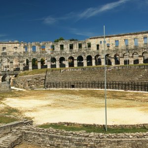 Arena-Pula-panorama