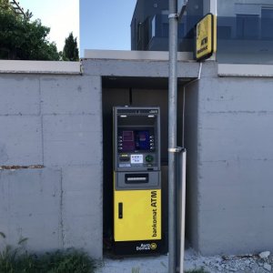 Geldautomat (2).JPG