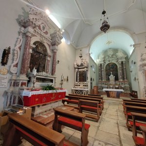 Crkva SV Ivana