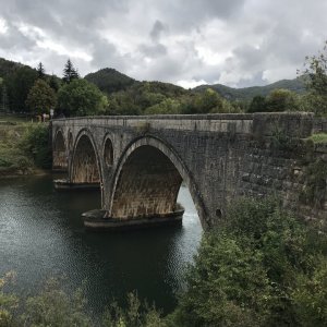 Kosinjski most (11).JPG