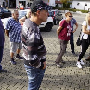 Forumstreffen Oktober 2022   18.jpg