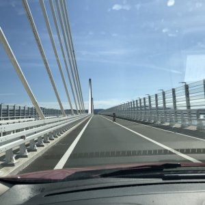 DaImatien:PELJESAC>Brücke