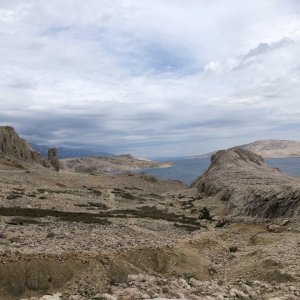 Pag : Metajna > Life on Mars Trail