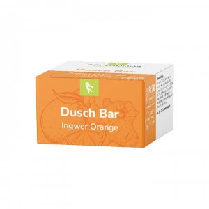 08_2024_Dusch Bars_Ingwer_Orange_Faltschachteln-web.jpg