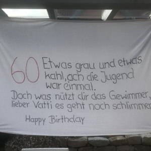 Geburtstag.JPG