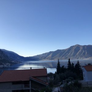 Montenegro >Kotor >Orahovac