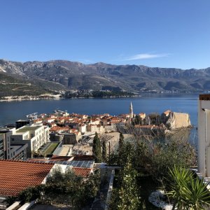 Budva