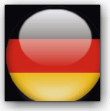 BayernClip.GIF
