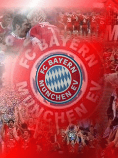 BayernLogo.gif