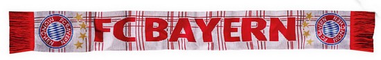 Bayernschal.jpg
