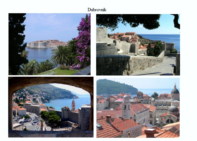 Dubrovnik.jpg