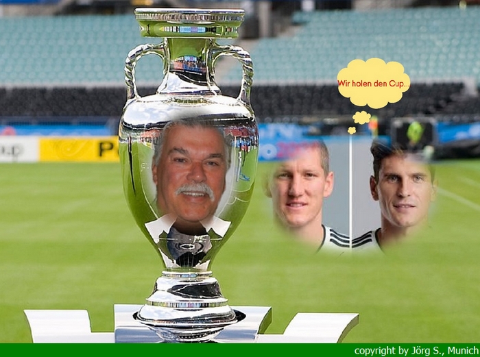 EuroWMCup.jpg