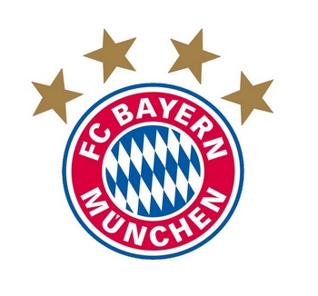 FCBLogo4.jpg