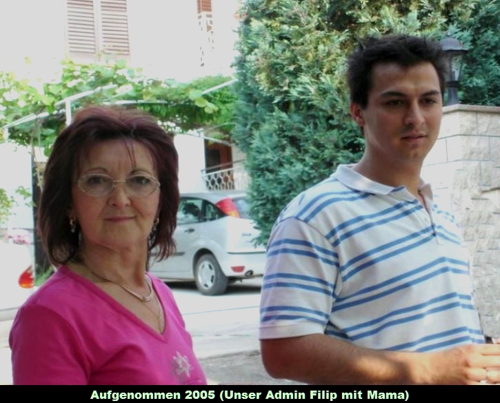 Filip_Mama.jpg