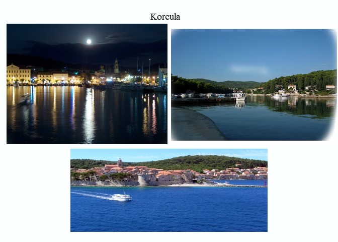 Korcula.jpg