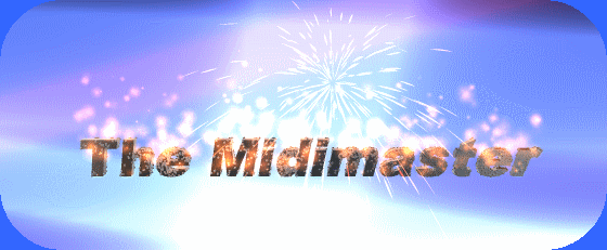 MMLogo.gif