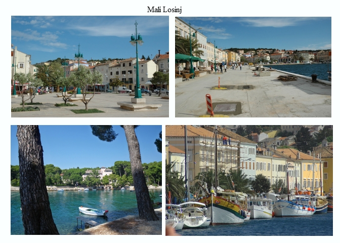 MaliLosinj.jpg