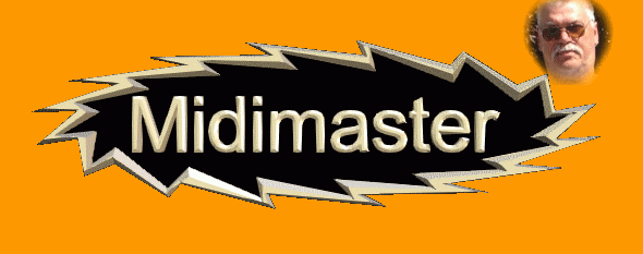 MidiBanner.gif