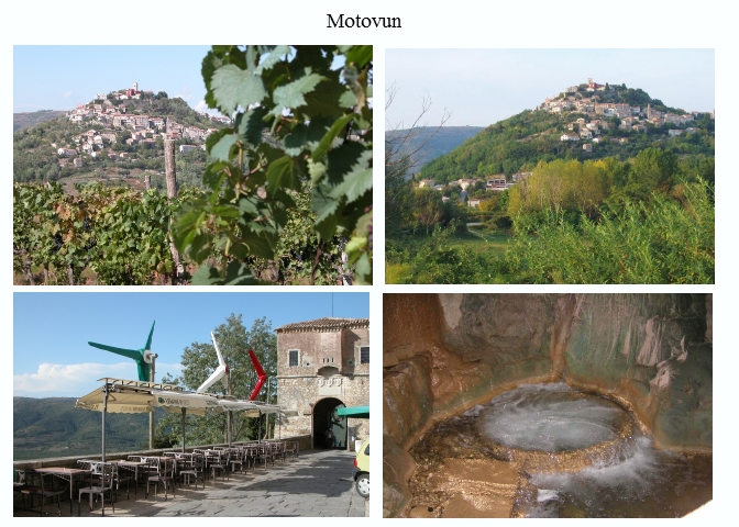 Motovun.jpg