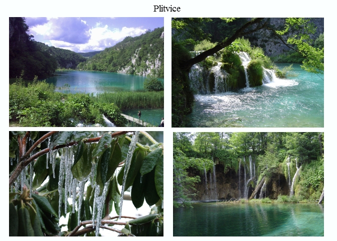 Plitvice.jpg