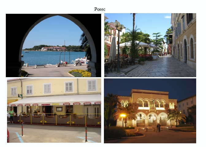 Porec.jpg