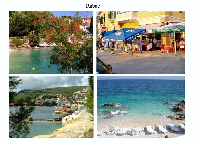 Rabac.jpg