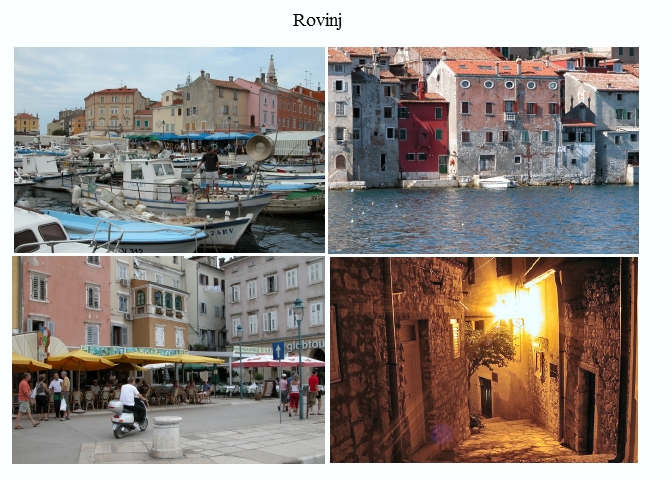 Rovinj.jpg