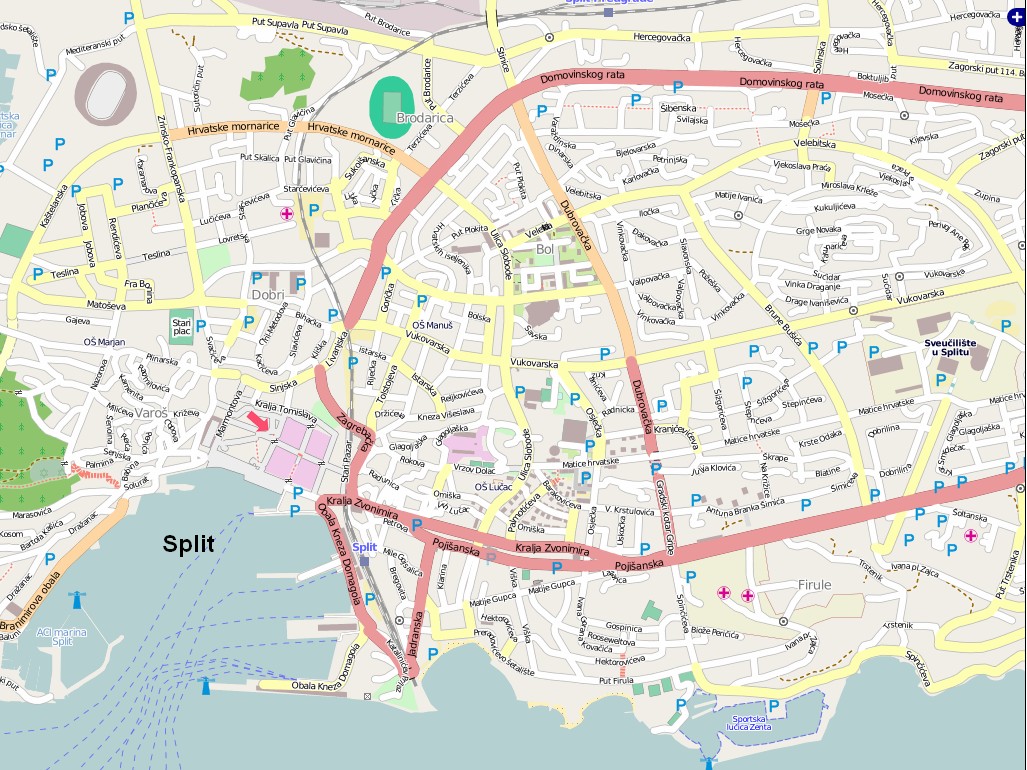 Split.jpg