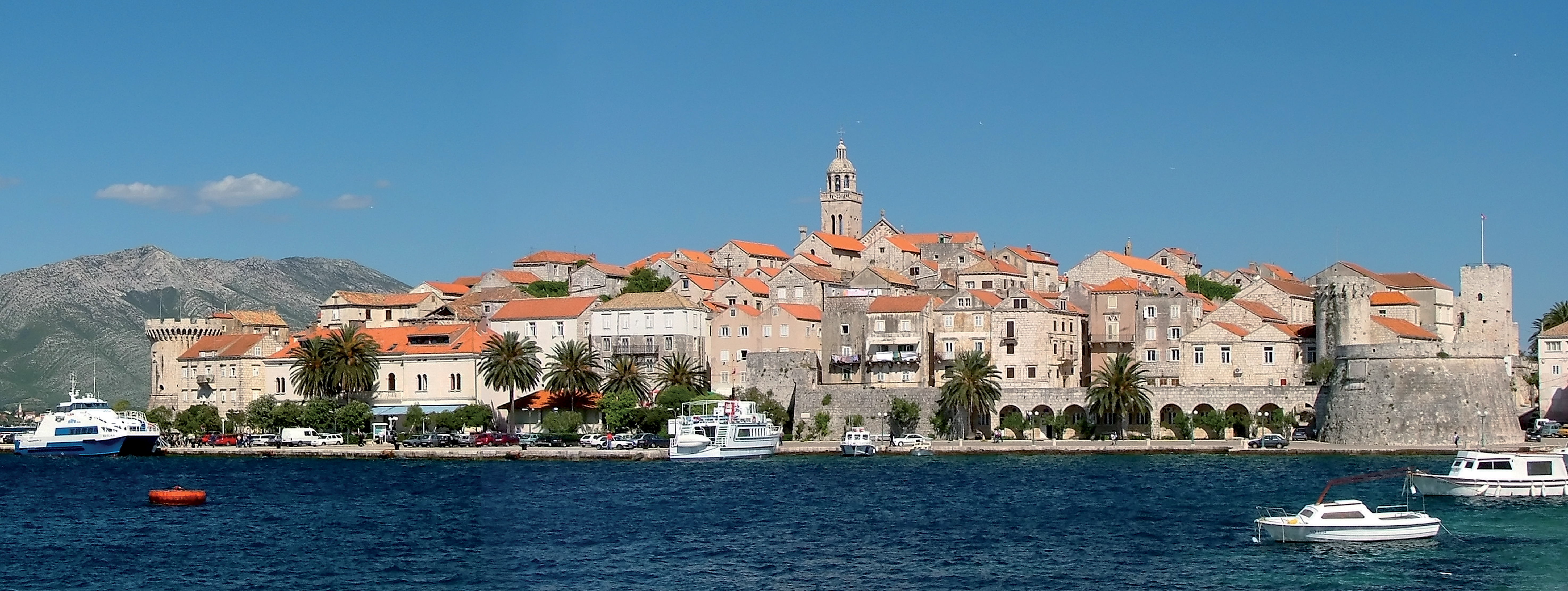 korcula7.jpg