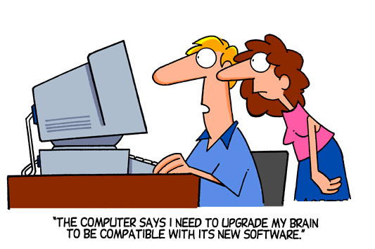 upgradebrain.gif
