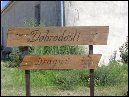 Draguc-1-a+k.JPG