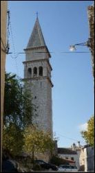 Pican4-Glockenturm-Olifan.jpg