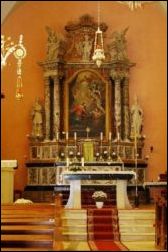 Pican5-Altar-Olifan.jpg