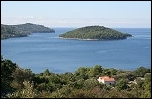 5.%20S%C3%BCddalmatien%20Korcula150.jpg