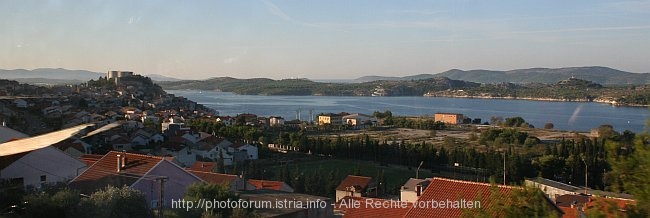 SIBENIK_Krka_IMG_0519a.jpg