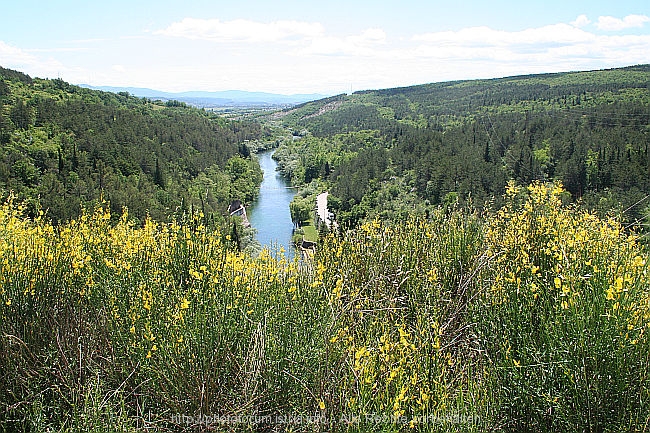 PERUCKO_JEZERO_Cetina_IMG_4482.JPG