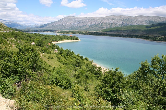 PERUCKO_JEZERO_IMG_4484.JPG