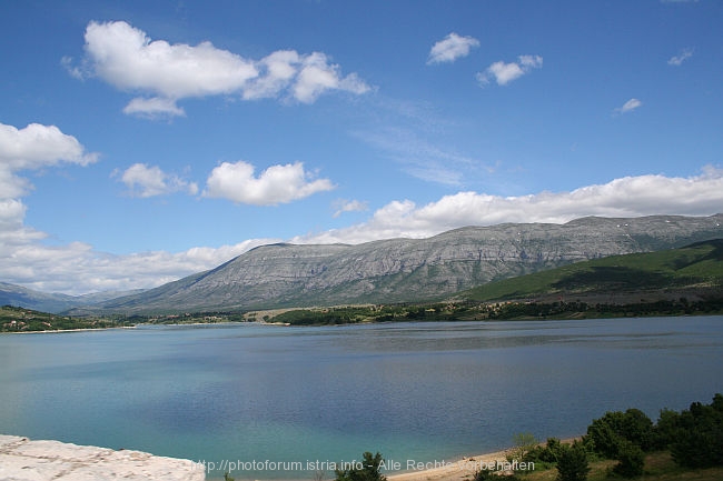 PERUCKO_JEZERO_IMG_4486.JPG